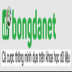 BongdaNET Pro